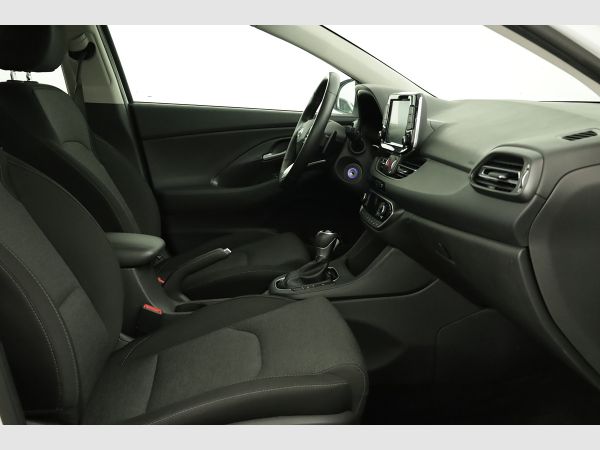 hyundai-i30-2024-gasolina-998cc