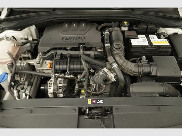 hyundai-i30-2024-gasolina-998cc