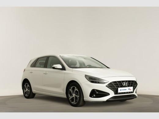 hyundai-i30-2024-gasolina-998cc