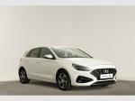 hyundai-i30-2024-gasolina-998cc