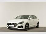 hyundai-i30-2024-gasolina-998cc