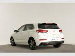 hyundai-i30-2024-gasolina-998cc