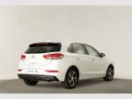 hyundai-i30-2024-gasolina-998cc