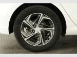 hyundai-i30-2024-gasolina-998cc