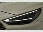 hyundai-i30-2024-gasolina-998cc