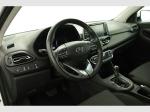 hyundai-i30-2024-gasolina-998cc