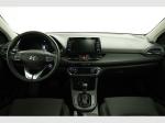 hyundai-i30-2024-gasolina-998cc