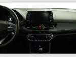 hyundai-i30-2024-gasolina-998cc