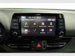 hyundai-i30-2024-gasolina-998cc
