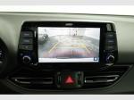 hyundai-i30-2024-gasolina-998cc