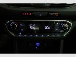 hyundai-i30-2024-gasolina-998cc