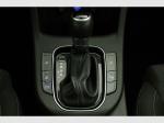 hyundai-i30-2024-gasolina-998cc