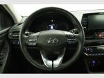 hyundai-i30-2024-gasolina-998cc