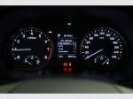 hyundai-i30-2024-gasolina-998cc