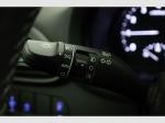 hyundai-i30-2024-gasolina-998cc
