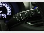 hyundai-i30-2024-gasolina-998cc