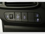hyundai-i30-2024-gasolina-998cc