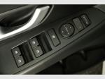 hyundai-i30-2024-gasolina-998cc