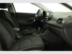 hyundai-i30-2024-gasolina-998cc