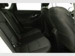 hyundai-i30-2024-gasolina-998cc