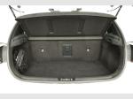 hyundai-i30-2024-gasolina-998cc