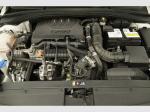 hyundai-i30-2024-gasolina-998cc