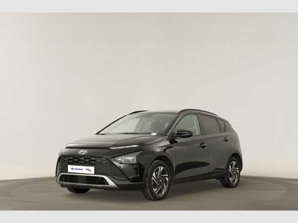 hyundai-bayon-2023-gasolina-998cc