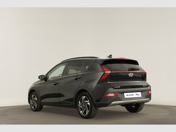hyundai-bayon-2023-gasolina-998cc