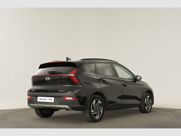 hyundai-bayon-2023-gasolina-998cc
