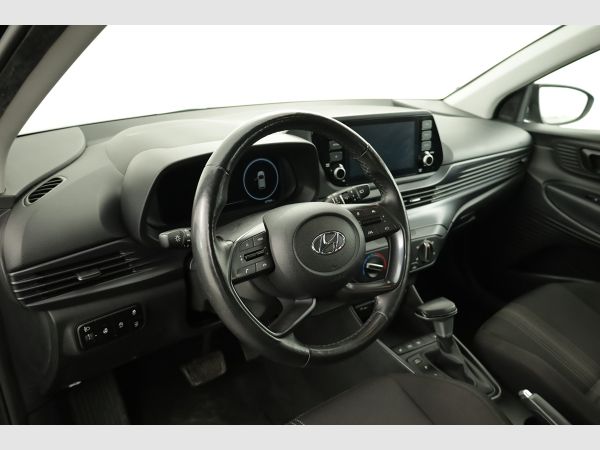 hyundai-bayon-2023-gasolina-998cc