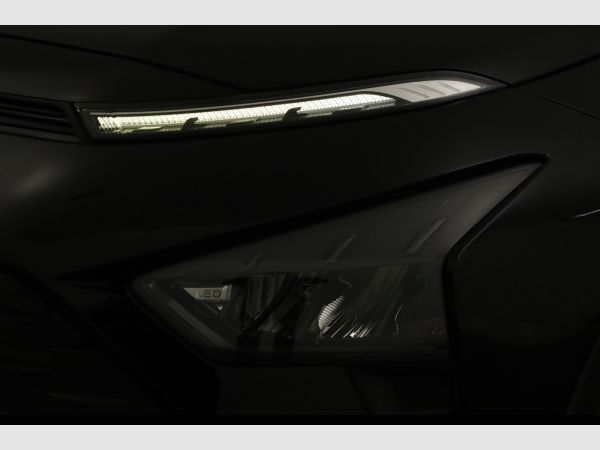 hyundai-bayon-2023-gasolina-998cc