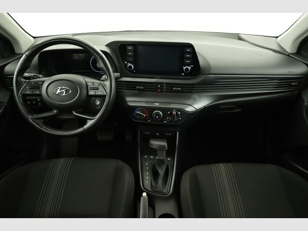 hyundai-bayon-2023-gasolina-998cc