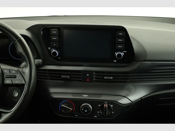 hyundai-bayon-2023-gasolina-998cc