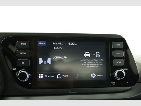 hyundai-bayon-2023-gasolina-998cc