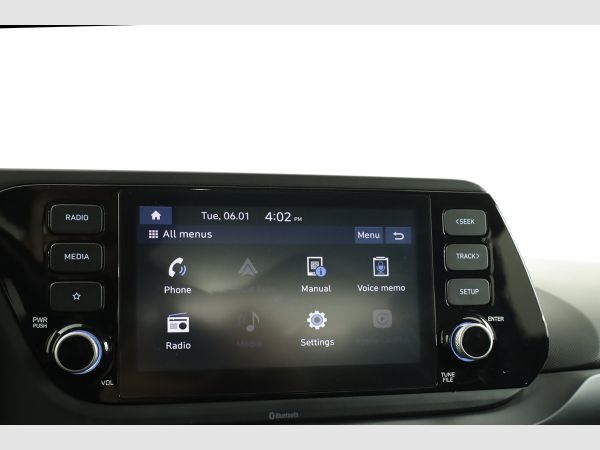 hyundai-bayon-2023-gasolina-998cc