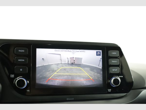 hyundai-bayon-2023-gasolina-998cc