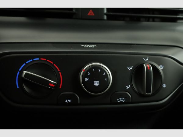 hyundai-bayon-2023-gasolina-998cc