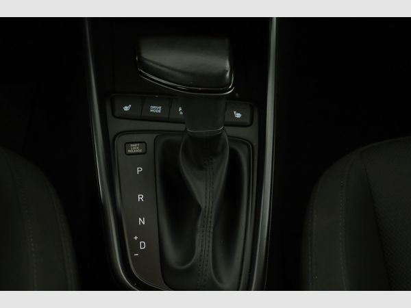 hyundai-bayon-2023-gasolina-998cc