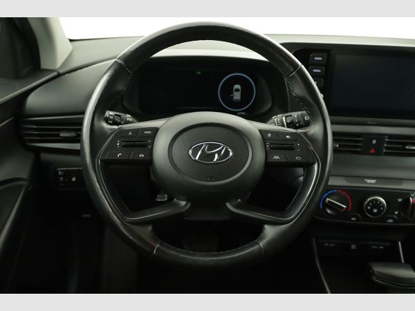 hyundai-bayon-2023-gasolina-998cc