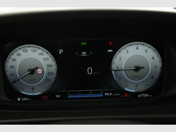 hyundai-bayon-2023-gasolina-998cc