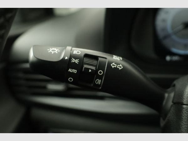 hyundai-bayon-2023-gasolina-998cc