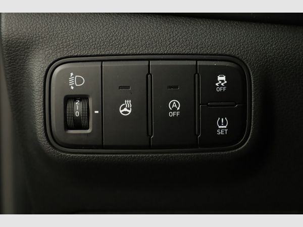 hyundai-bayon-2023-gasolina-998cc