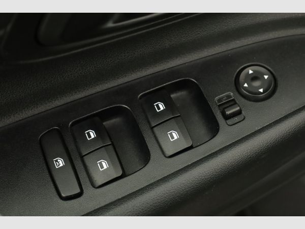 hyundai-bayon-2023-gasolina-998cc