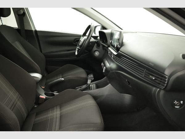hyundai-bayon-2023-gasolina-998cc