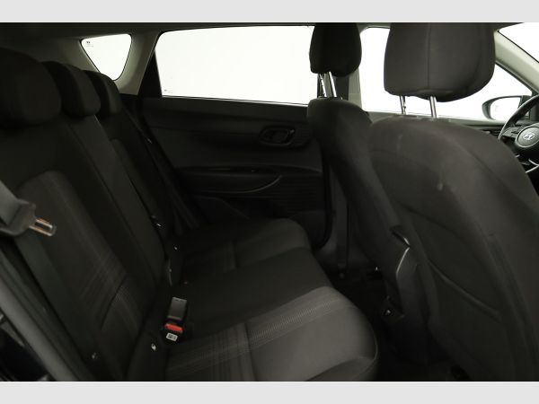 hyundai-bayon-2023-gasolina-998cc