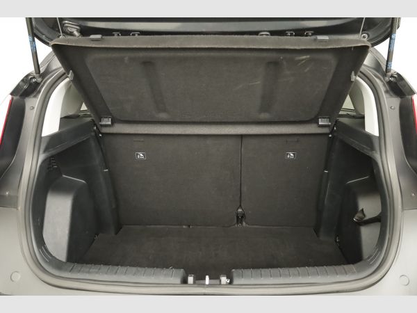 hyundai-bayon-2023-gasolina-998cc