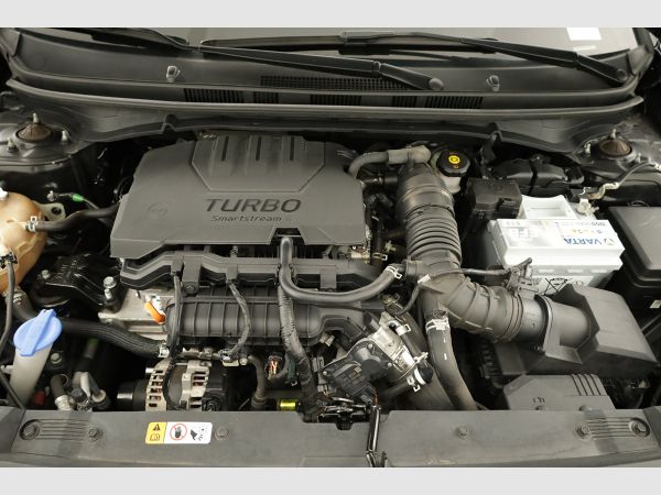 hyundai-bayon-2023-gasolina-998cc
