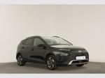 hyundai-bayon-2023-gasolina-998cc
