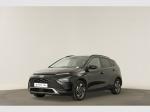 hyundai-bayon-2023-gasolina-998cc