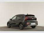 hyundai-bayon-2023-gasolina-998cc